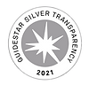 GST Badge_edited.png